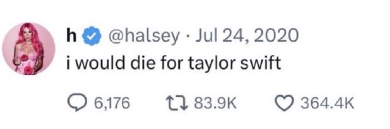 heather ❤️‍🔥 banner