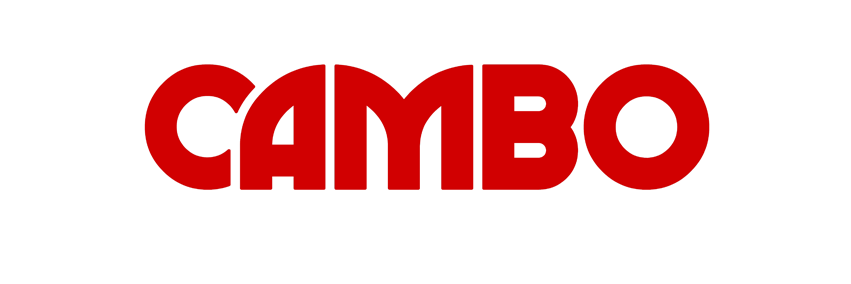 CamboPhoto's profile banner image