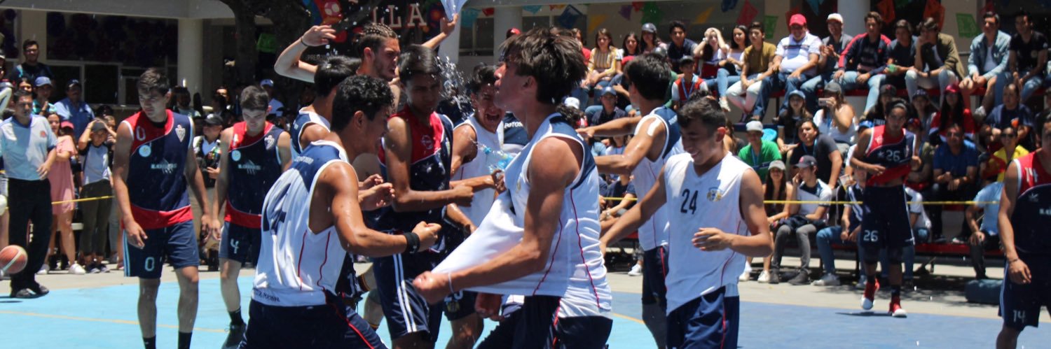 FRiosG14's profile banner image