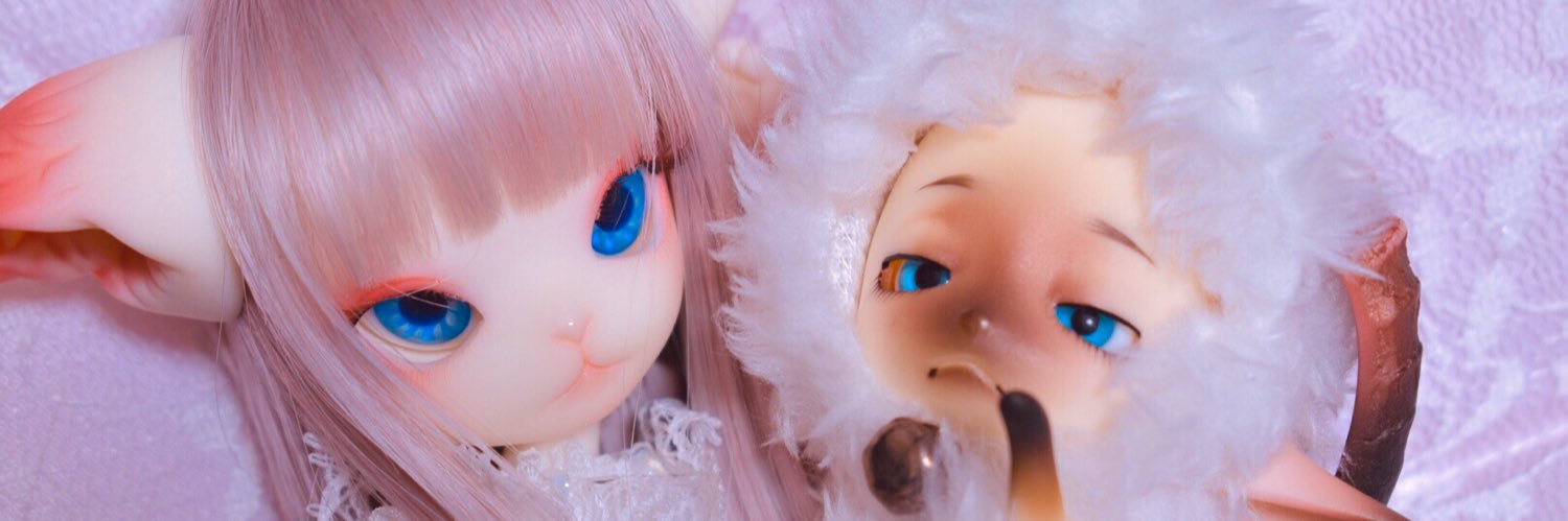 mtk_ocd's profile banner image