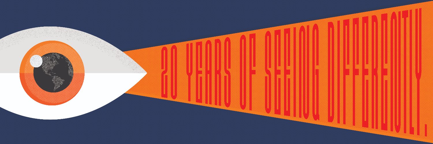 creativeinferno's profile banner image