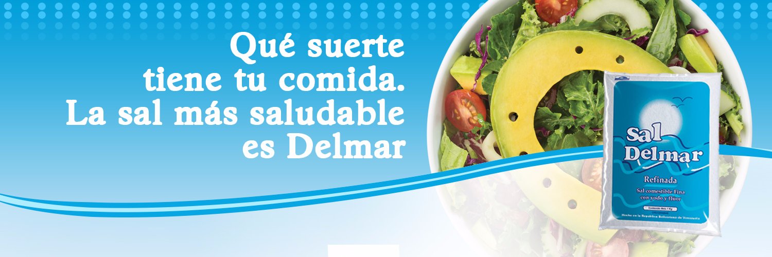 sal_delmar's profile banner image