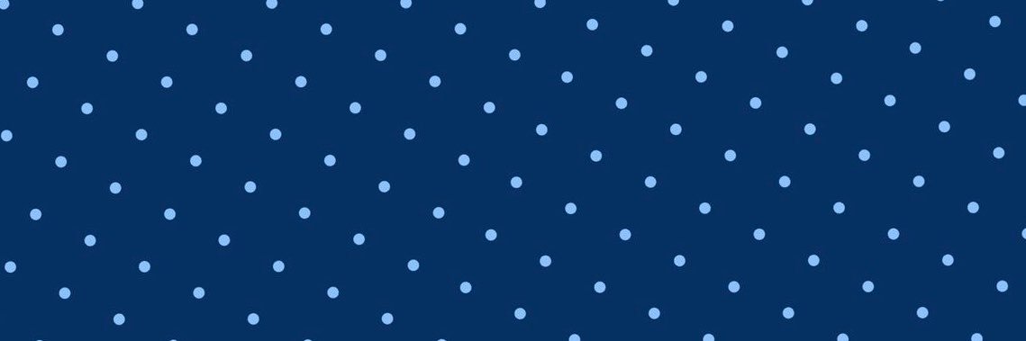 yruq05's profile banner image