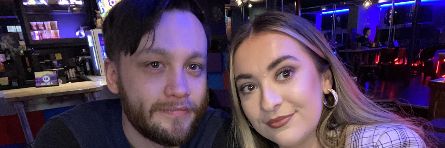 georgiaobx's profile banner image
