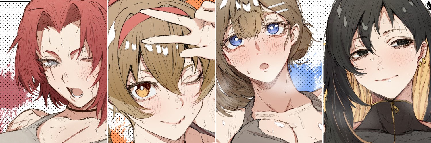 offgame24's profile banner image