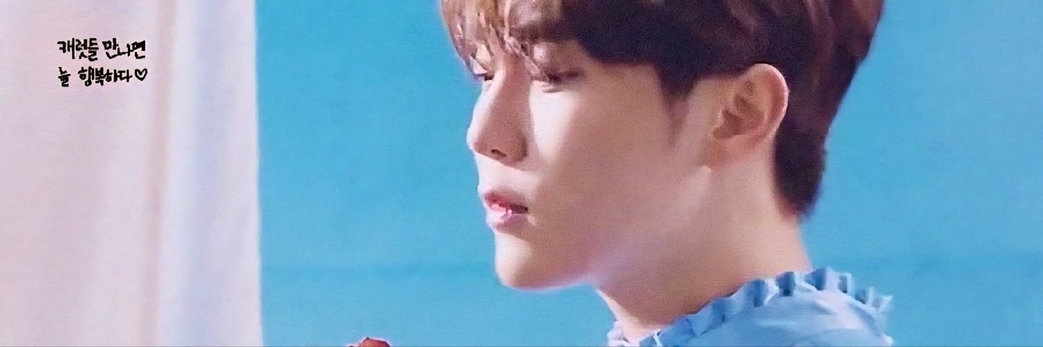 Bootamin_1711's profile banner image