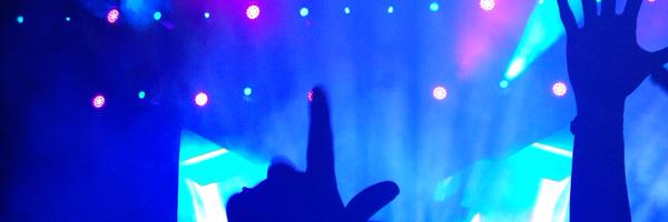 mandychen44 Profile Banner