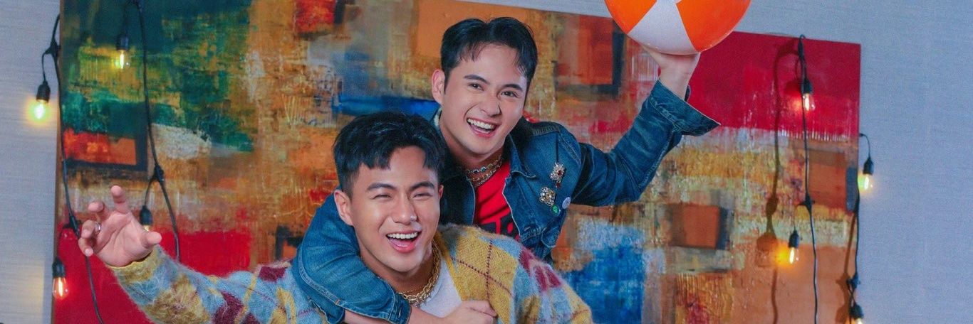 Doraemon ng ToreMori banner