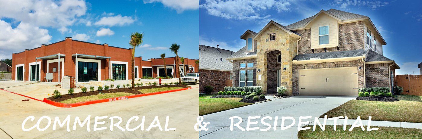 TexasTierRealty's profile banner image