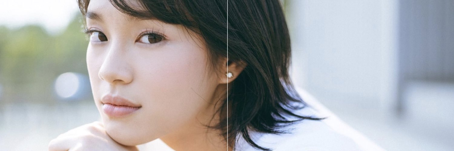 jaruvorawan's profile banner image