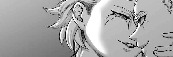 youcause_d Profile Banner