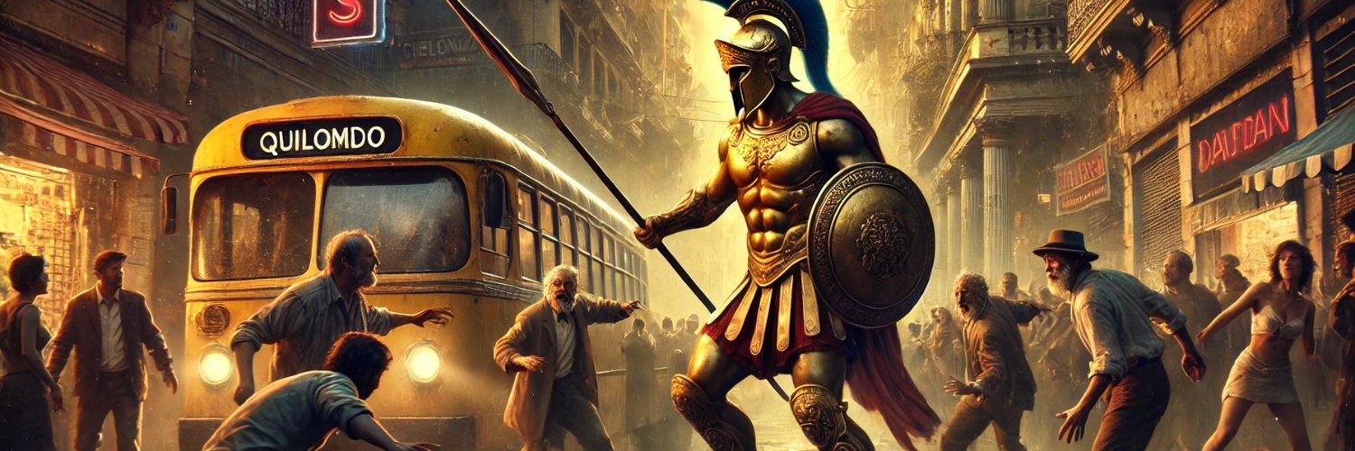 A_Quilombo's profile banner image
