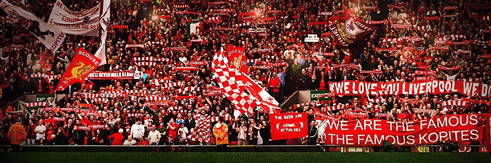 pjnugent's profile banner image