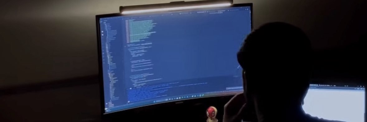 Phong_dev banner