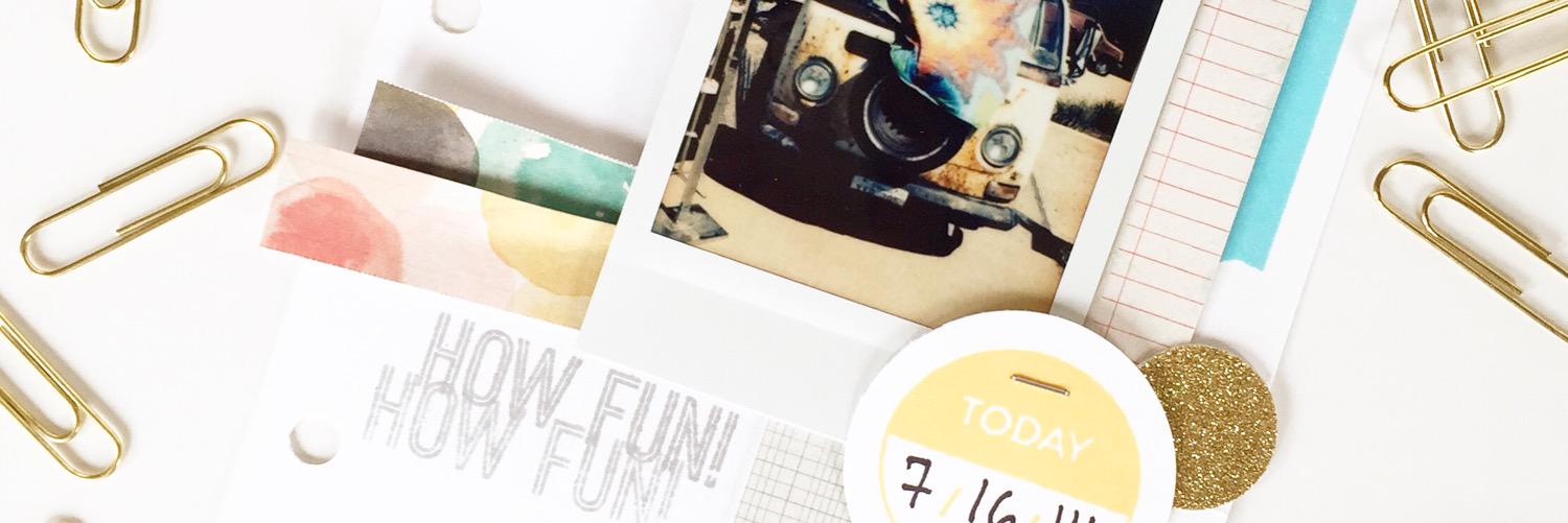 SharBearCrafts's profile banner image