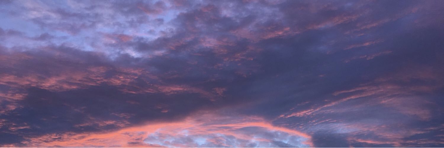FolIowOller's profile banner image