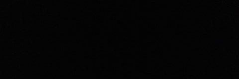 mustafaguney02's profile banner image