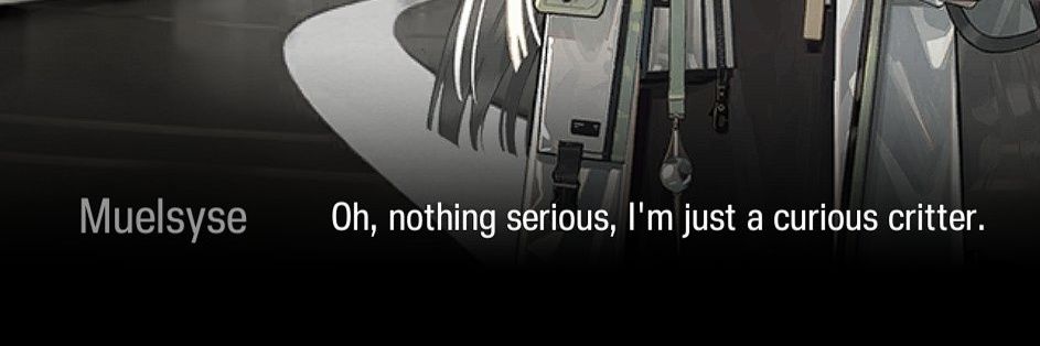 COLD_RAMEN__'s profile banner image