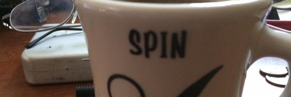 spinzo Profile Banner