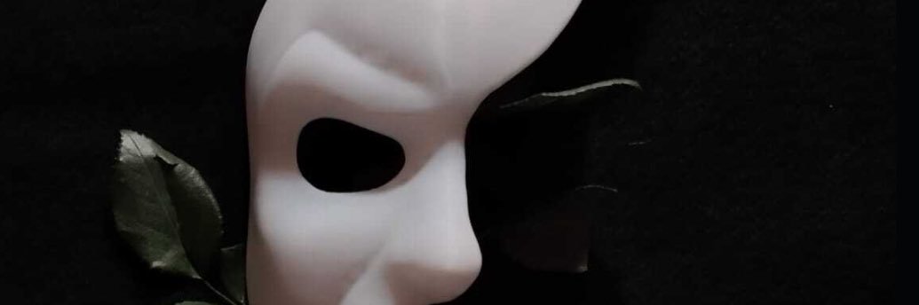 robert kasher banner