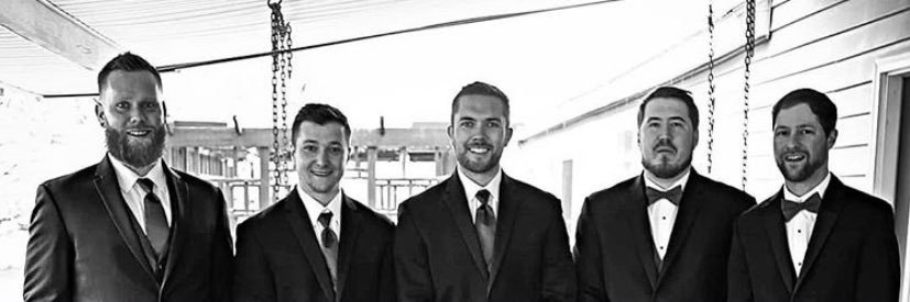 nickdub37's profile banner image