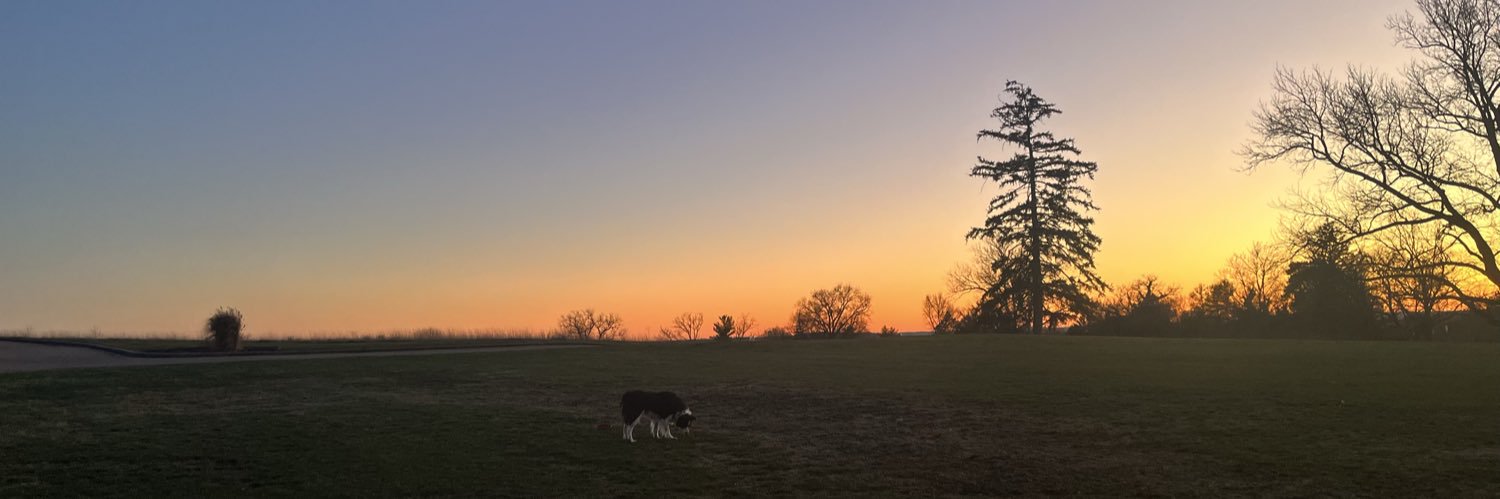 YoungBoyBrock's profile banner image