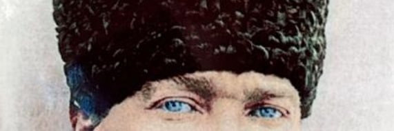 InceErdogdu's profile banner image