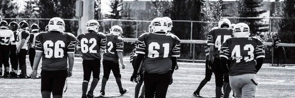 NEMFASeahawks Profile Banner