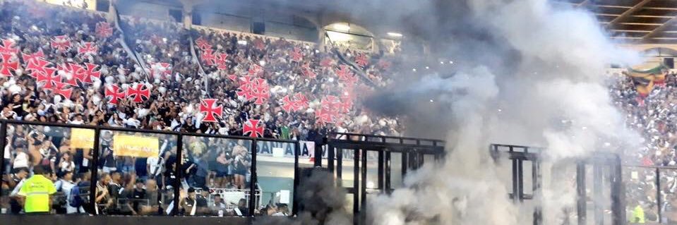 flaviorabello7's profile banner image