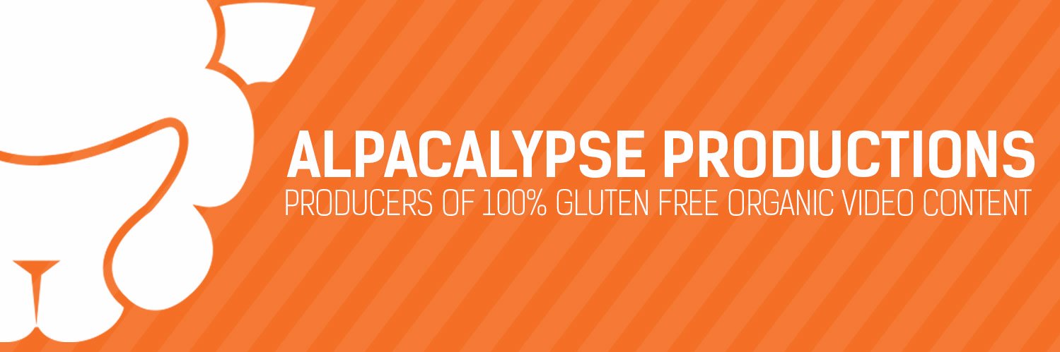 Alpacalypse_Now's profile banner image