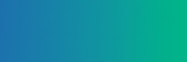 D_Chondros Profile Banner