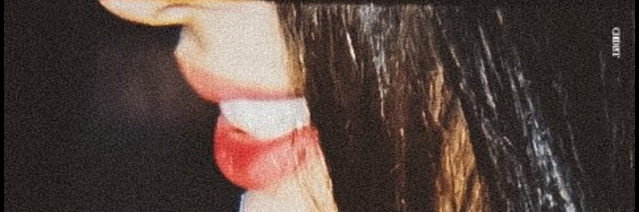 JB Jess banner