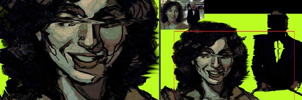 083emo Profile Banner