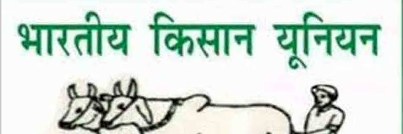 chaitanyainfo's profile banner image