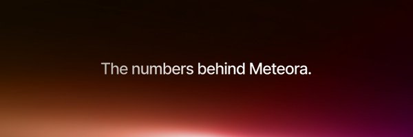 MeteoraInside Profile Banner