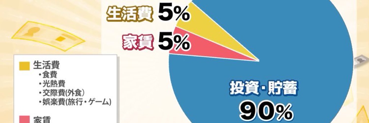 日本の株式専門トレーダー banner