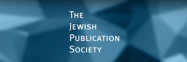 JewishPub Profile Banner