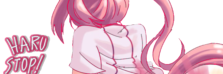 RUNNERBAIT's profile banner image