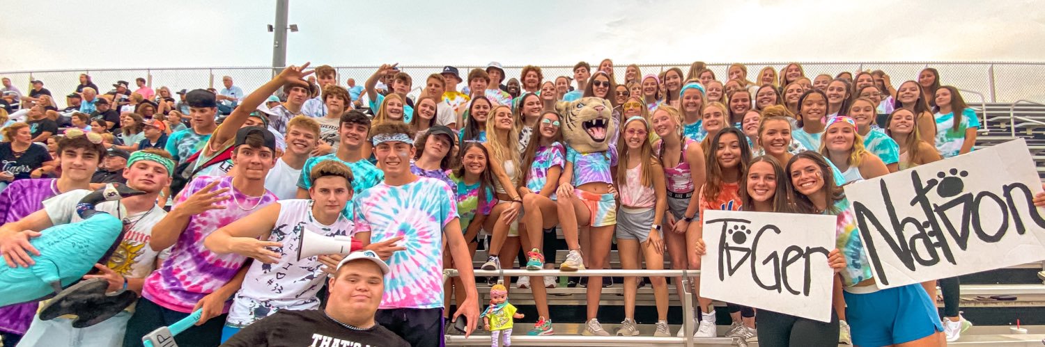 EHSZoo's profile banner image