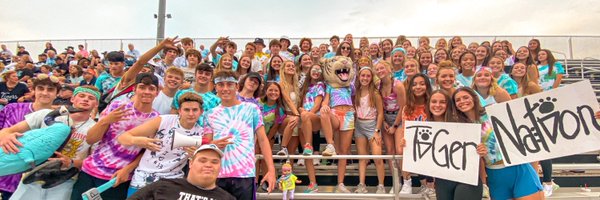 EHSZoo Profile Banner