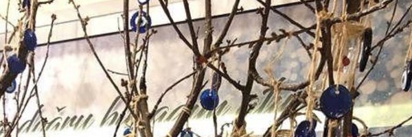 kriptorkide Profile Banner