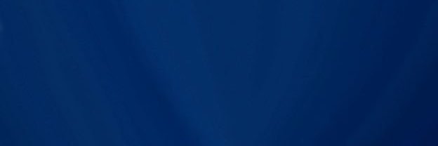 MinimalCherry's profile banner image