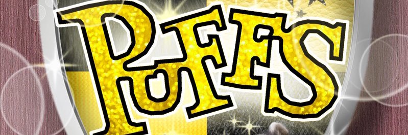 MCHSPerforming's profile banner image