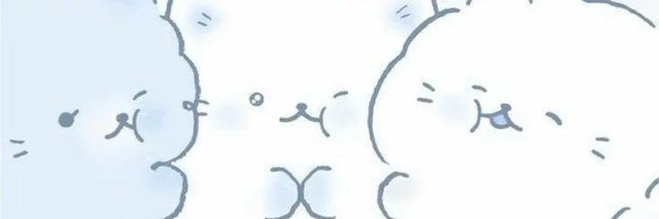 faerislibrary's profile banner image
