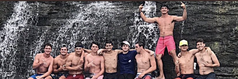 T_Smizzle106's profile banner image