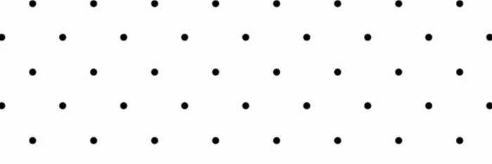 我也不太了解她 banner