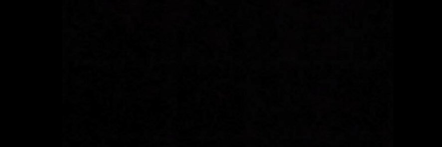 sunrisegone's profile banner image