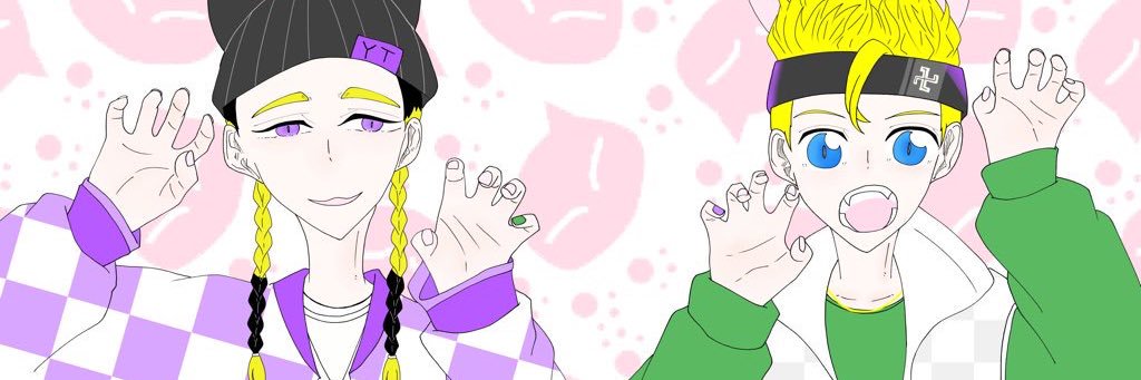 じろーいん banner