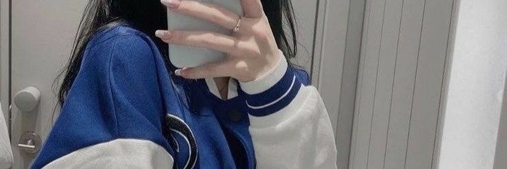 remind_forget's profile banner image