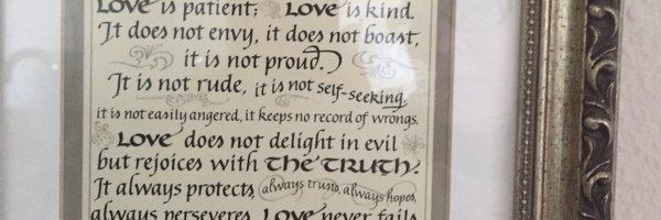 ellendeubner Profile Banner